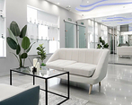 Фото клиники Милано Клиник (Milano Clinic) — №11