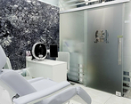 Фото клиники Милано Клиник (Milano Clinic) — №12