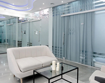 Фото клиники Милано Клиник (Milano Clinic) — №14