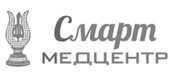 Медицинский центр СмартМедЦентр