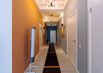 Фото клиники Два Доктора, центр неврологии — №13