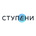 Психологический центр Ступени на Невском