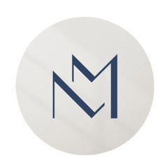 Медицинский центр МотусМед