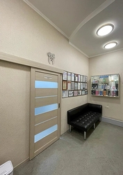 Фото клиники Стоматология Ультра Дент на Желябова — №3