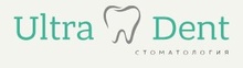 Стоматология Ультра Дент на Желябова