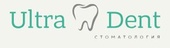 Стоматология Ультра Дент на Желябова