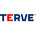 Медицинский центр Terve (Терве)