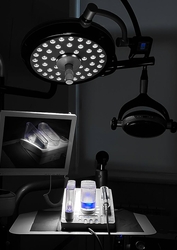 Фото клиники Стоматология 32 Карата — №2