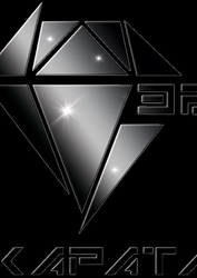 Фото клиники Стоматология 32 Карата — №3