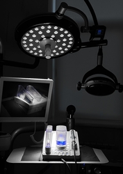 Фото клиники Стоматология 32 Карата — №4