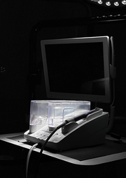 Фото клиники Стоматология 32 Карата — №7