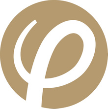 Золотое сечение