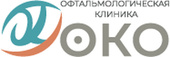 Офтальмологическая клиника Око