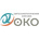 Офтальмологическая клиника Око