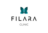 FILARA clinic (Филара клиник)