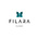 FILARA clinic (Филара клиник)