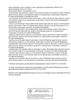 Лицензия клиники Фрау Клиник на пер. Пуговишников — — №2