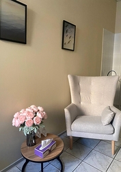 Фото клиники Психологический центр Грани — №10