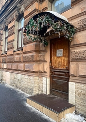 Фото клиники Психологический центр Грани — №13