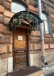 Фото клиники Психологический центр Грани — №14