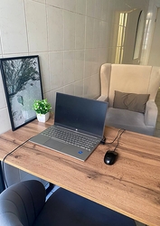 Фото клиники Психологический центр Грани — №6