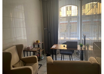 Фото клиники Психологический центр Грани — №7