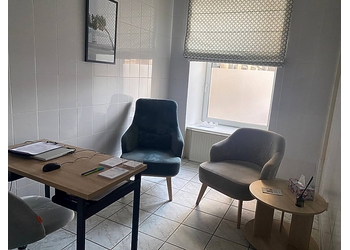 Фото клиники Психологический центр Грани — №8