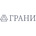 Психологический центр Грани