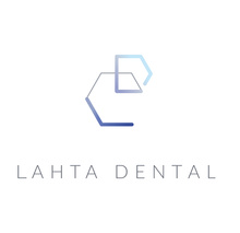 Lahta Dental (Лахта Дентал)