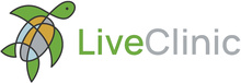 LiveClinic (Лайв Клиник)