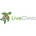 LiveClinic (Лайв Клиник)