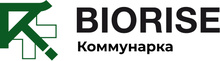 Biorise (Биорайз) Коммунарка