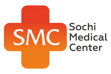 Сочи Медикал Центр