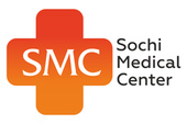 Сочи Медикал Центр