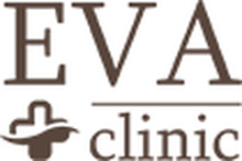 EVA Clinic