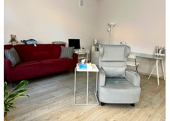 Фото клиники Школа Эмоций Оксаны Палеховой — №10