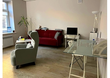 Фото клиники Школа Эмоций Оксаны Палеховой — №9