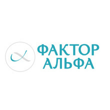 Стоматология Фактор Альфа