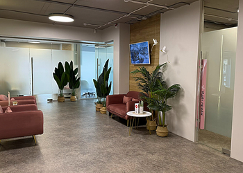 Фото клиники BIOинженерия (БИОинженерия) — №10