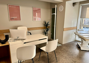 Фото клиники BIOинженерия (БИОинженерия) — №12