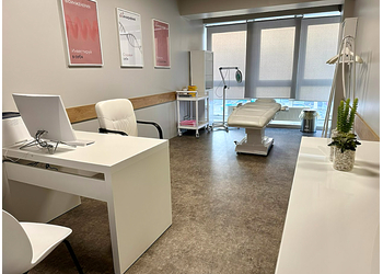 Фото клиники BIOинженерия (БИОинженерия) — №13