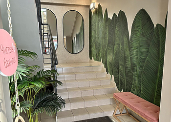 Фото клиники BIOинженерия (БИОинженерия) — №9