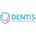 Dentis (Дентис) на Войковской