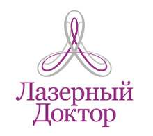 Лазерный Доктор на Братиславской