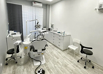 Фото клиники СтоматЦентр — №4