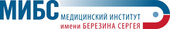 ЛДЦ МИБС