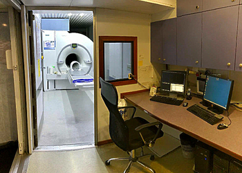 Фото клиники ЛДЦ МИБС — №4