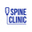 Spine Clinic (ex. Clean Clinic) Спайн клиник