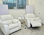 Фото клиники Spine Clinic (ex. Clean Clinic) Спайн клиник — №11