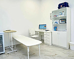 Фото клиники Spine Clinic (ex. Clean Clinic) Спайн клиник — №14